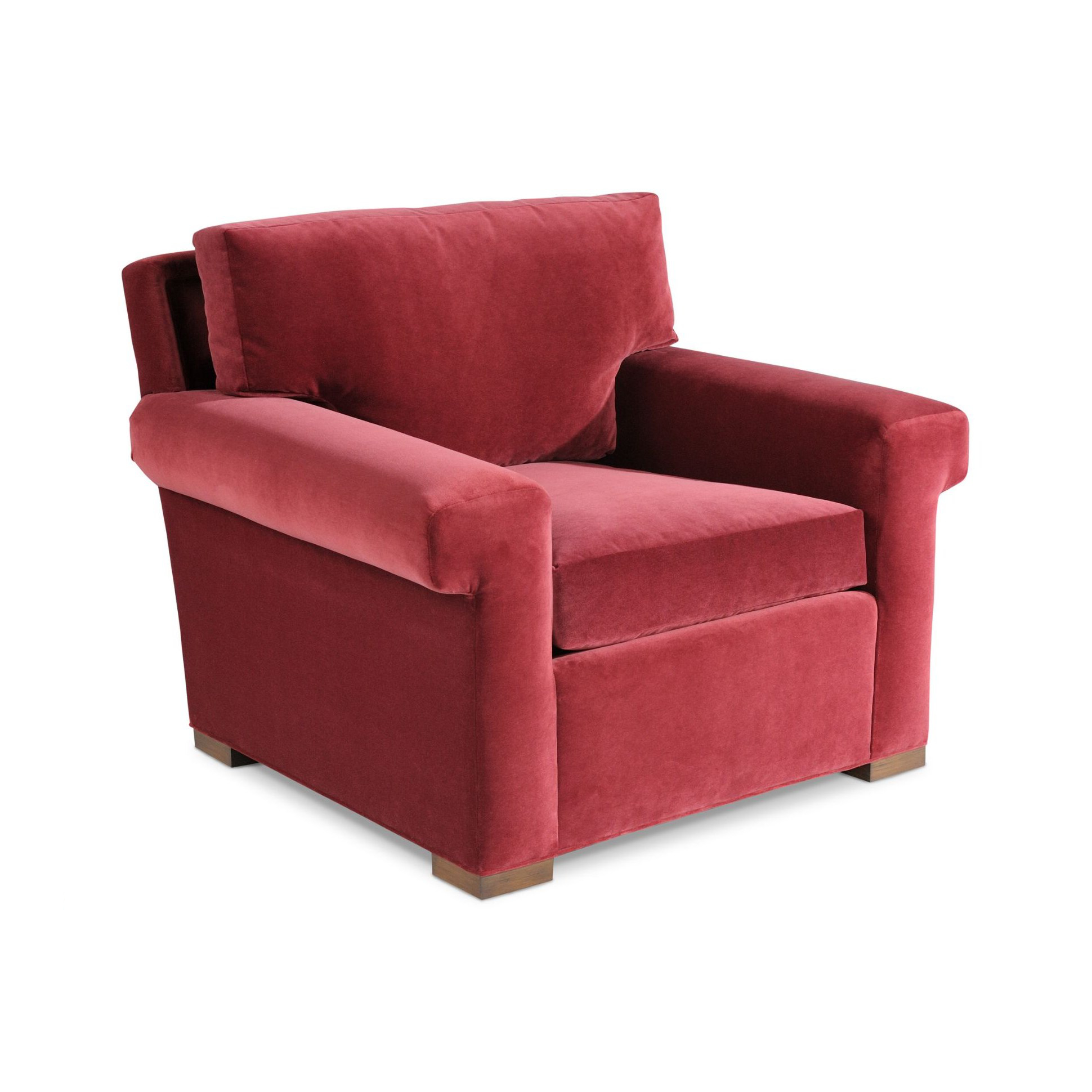 bergen chair bergen chair