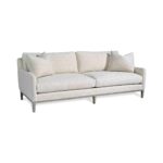 berkley sofa
