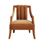 beverly chair