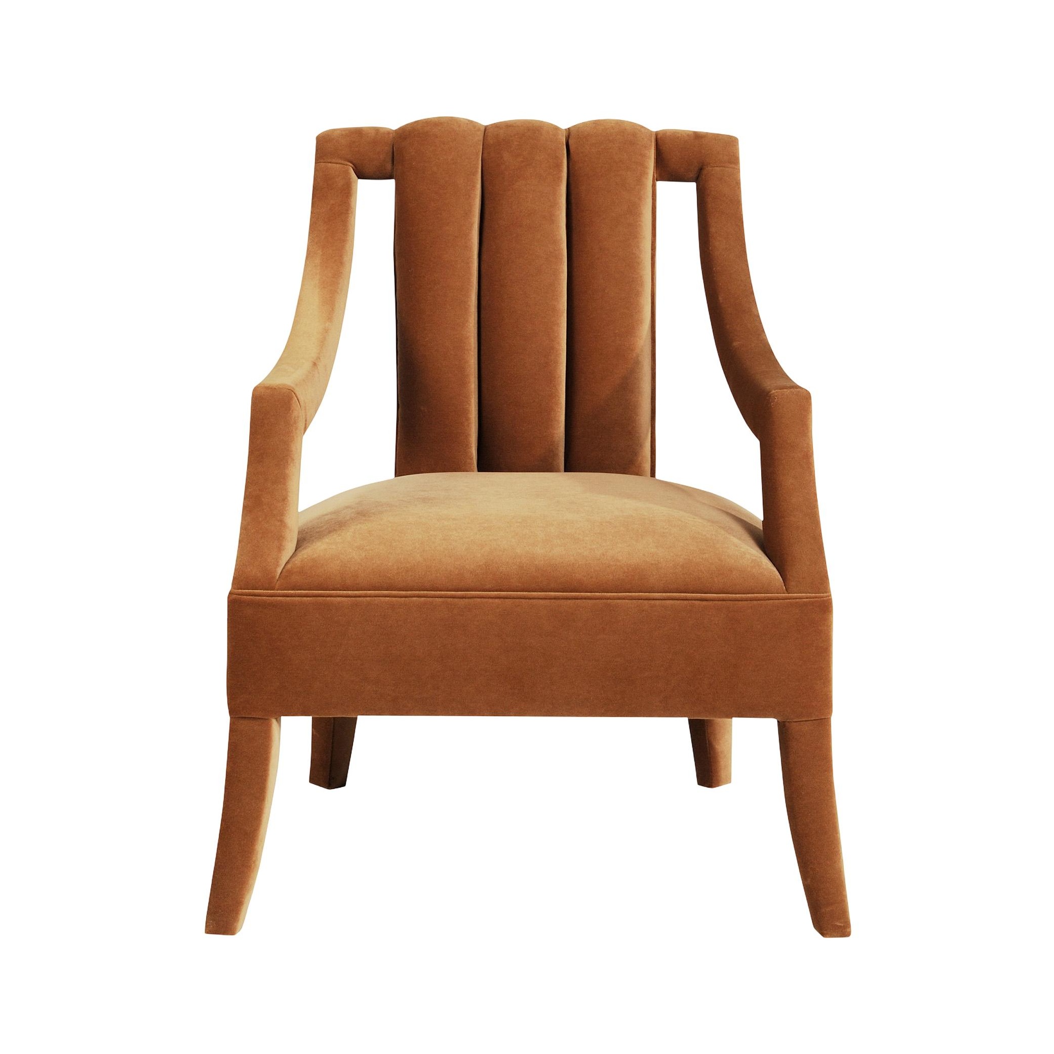 beverly chair beverly chair