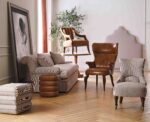 beverly chair