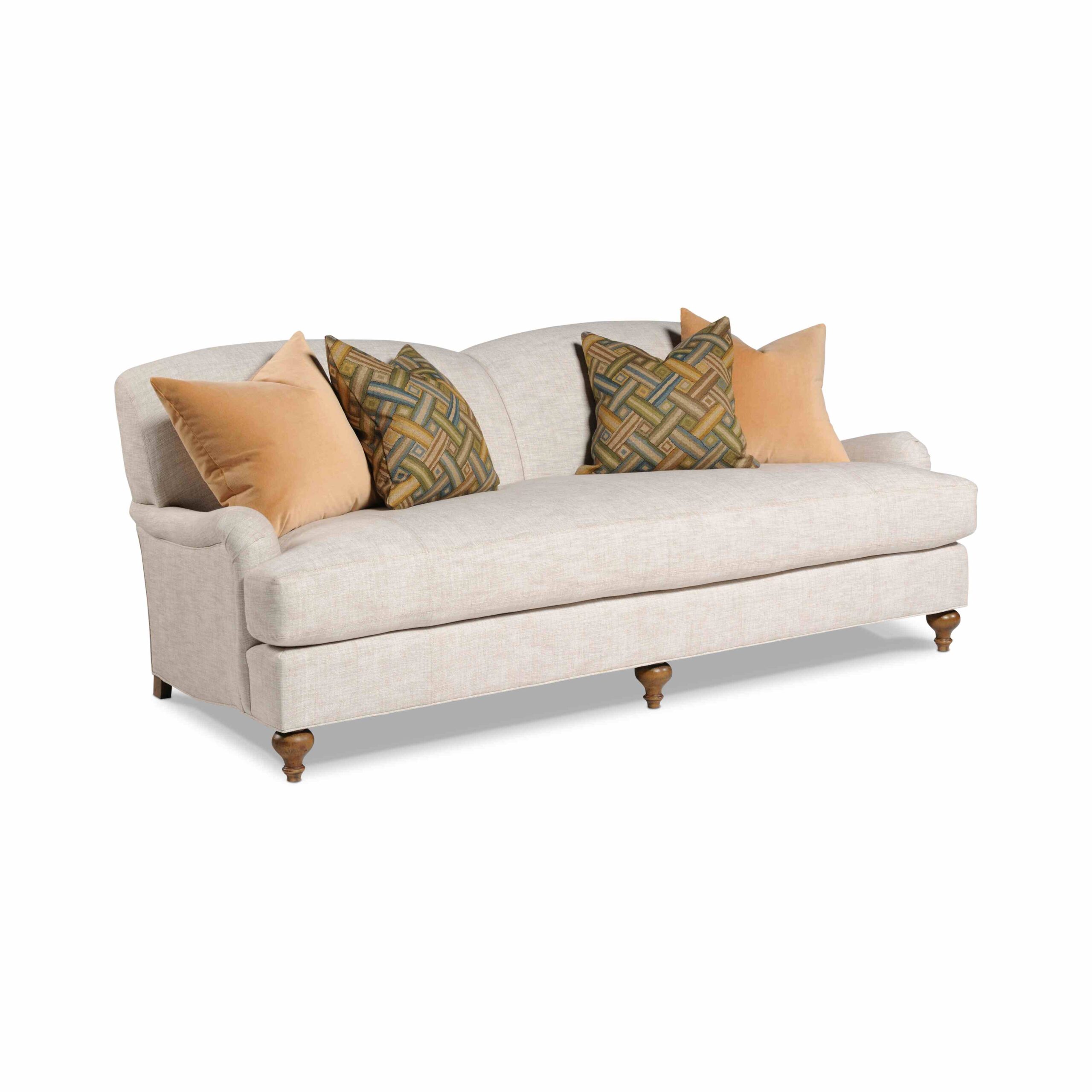 bibliotheca mini sofa bibliotheca mini sofa