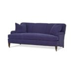 bischoff sofa