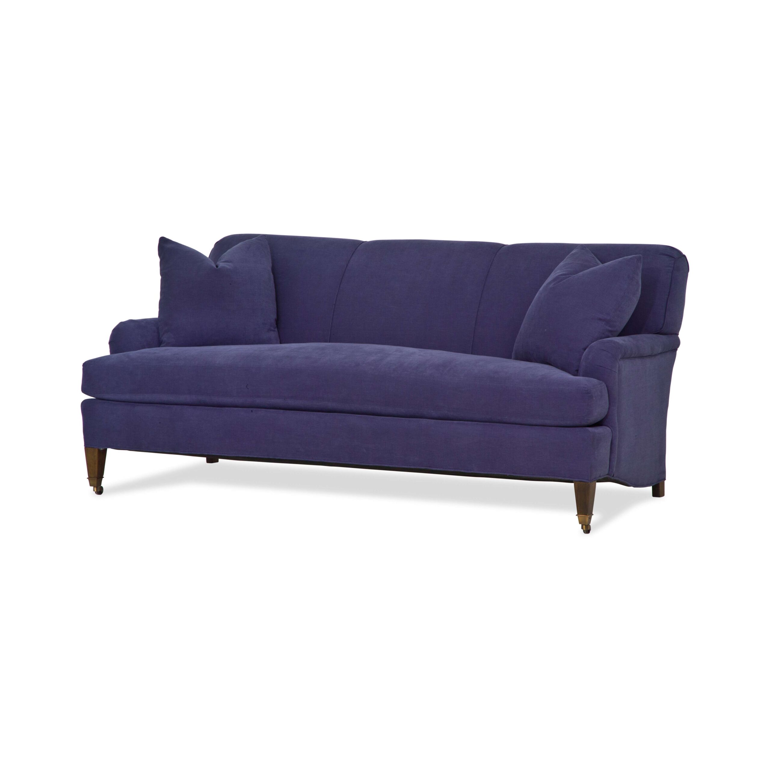 bischoff sofa bischoff sofa