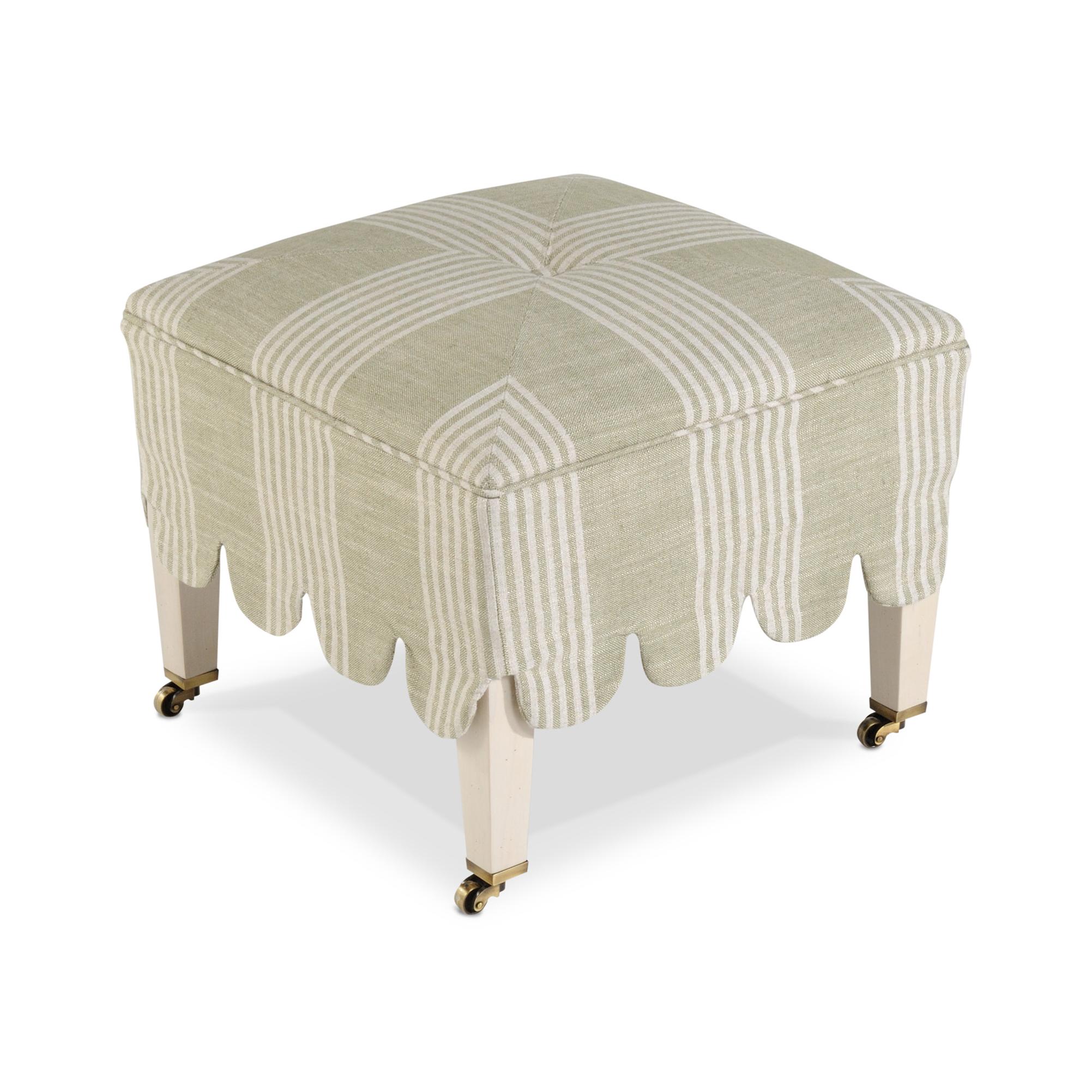 bloom ottoman bloom ottoman