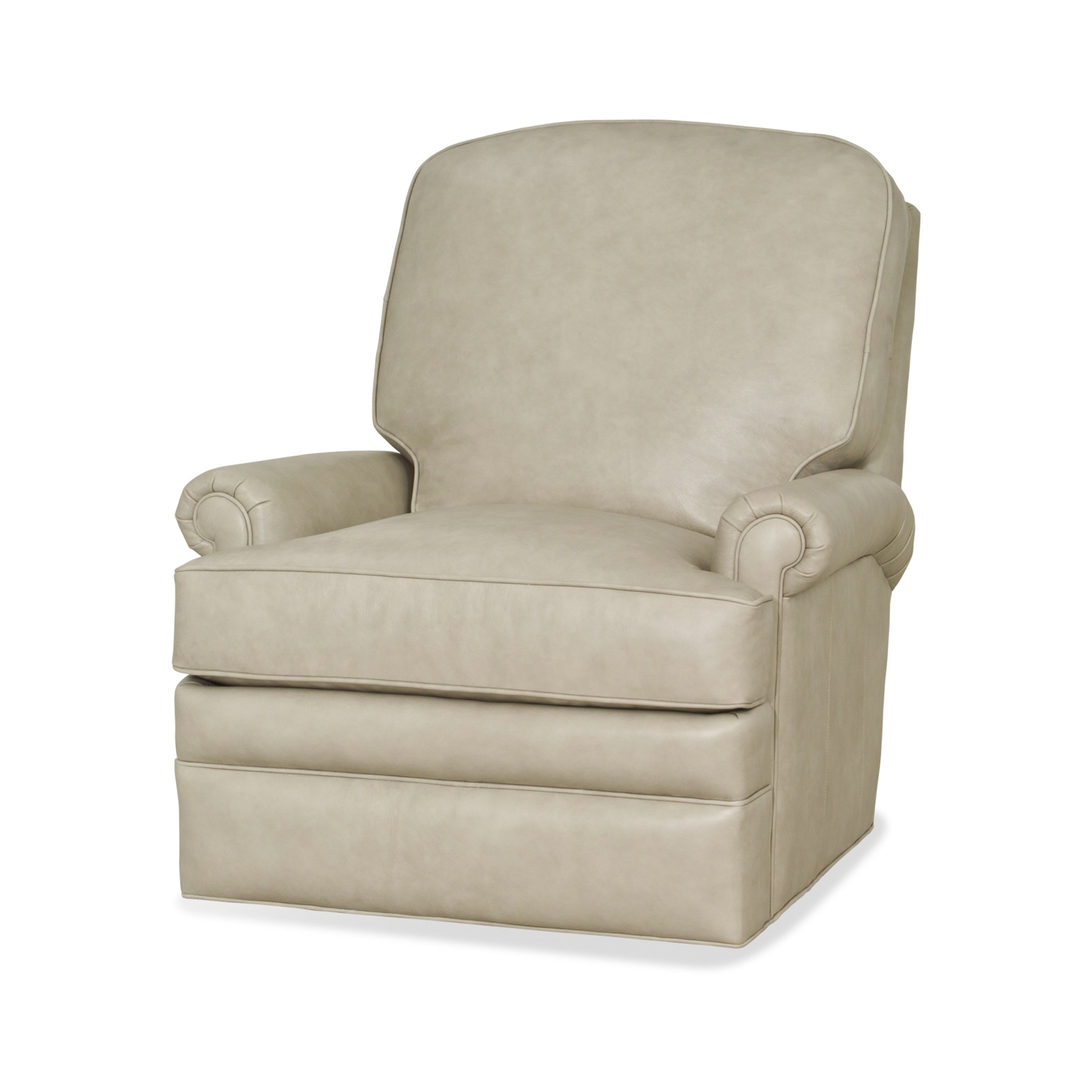 bogle leather motorized reclining chair bogle leather motorized reclining chair