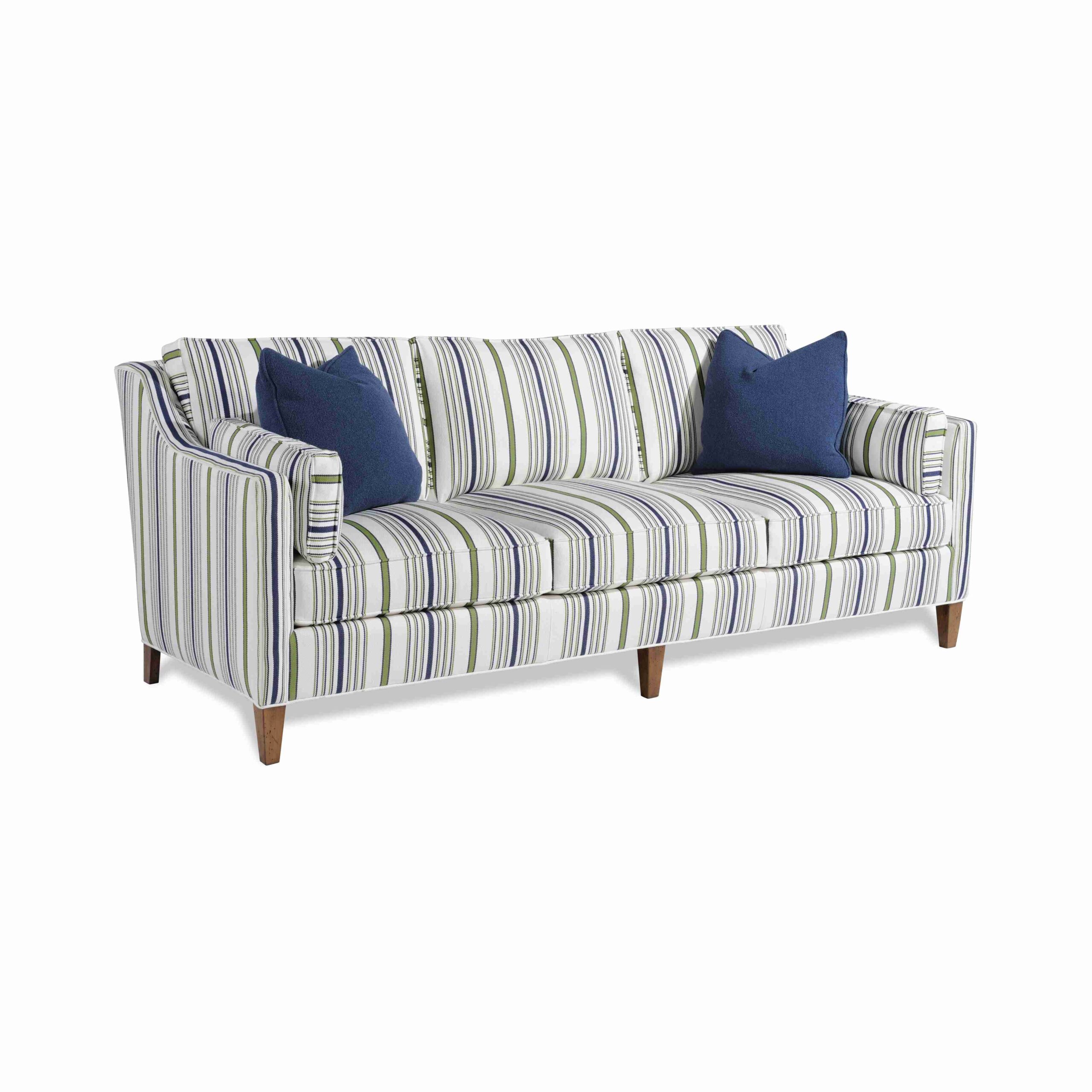 bolton sofa bolton sofa