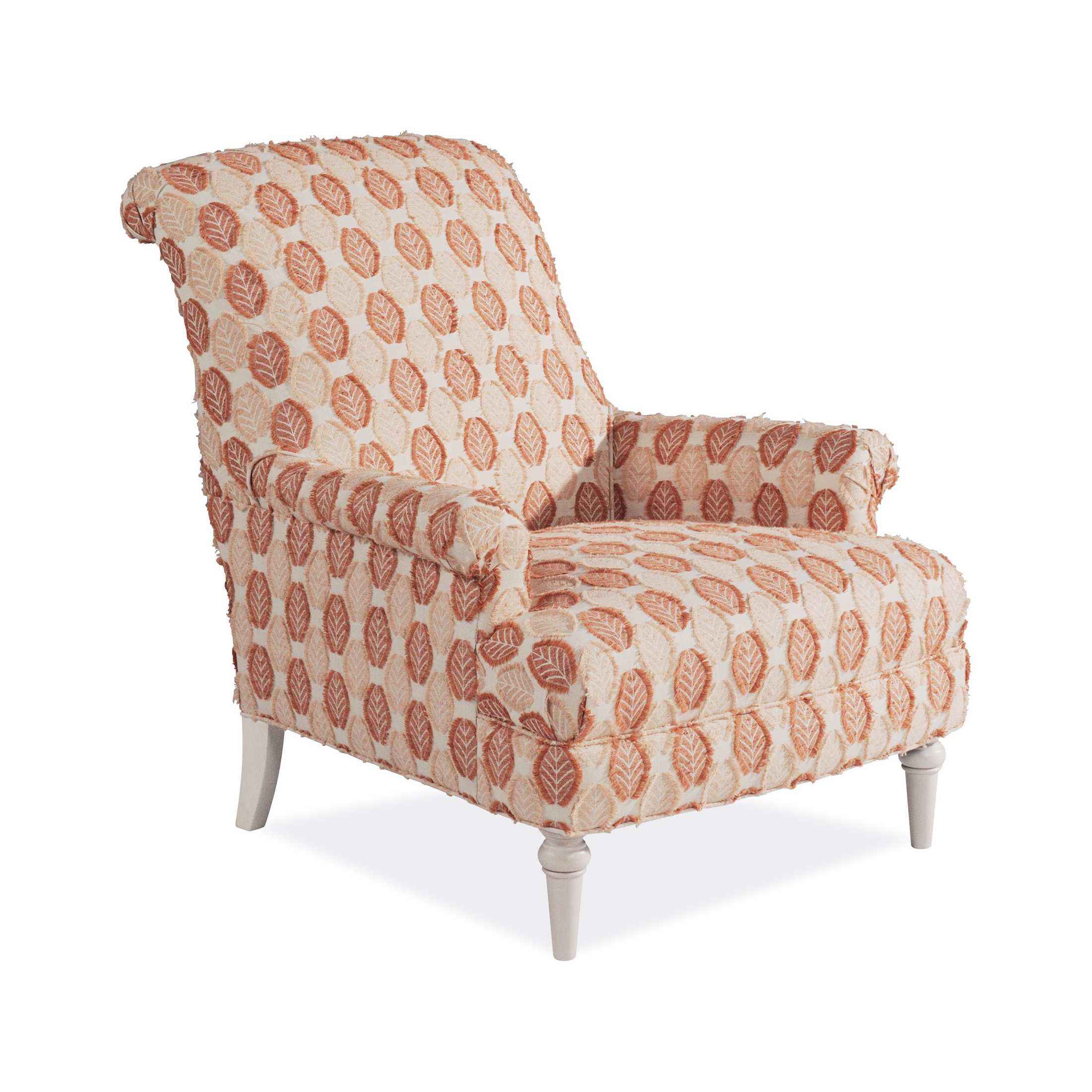 bonaparte chair bonaparte chair