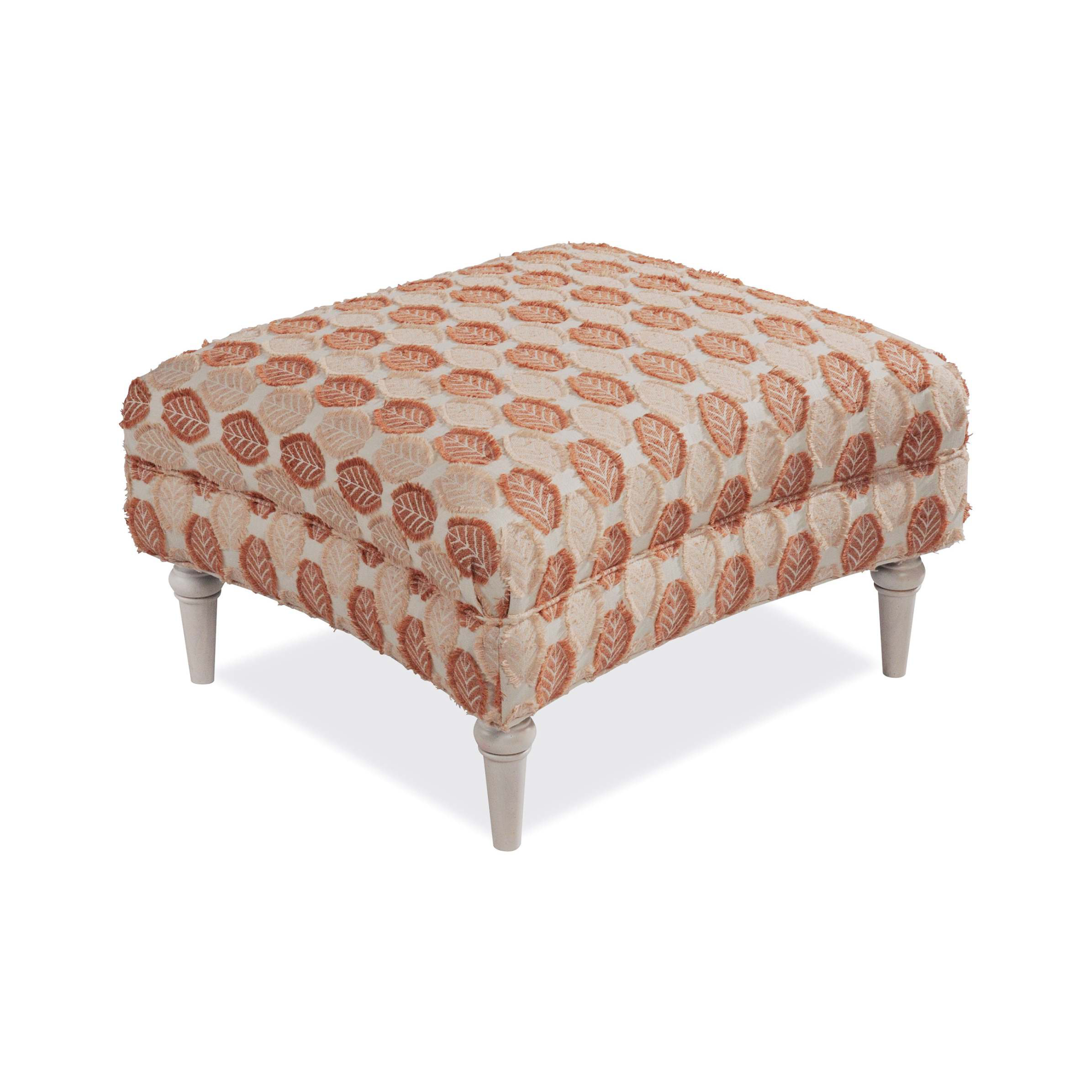bonaparte ottoman bonaparte ottoman