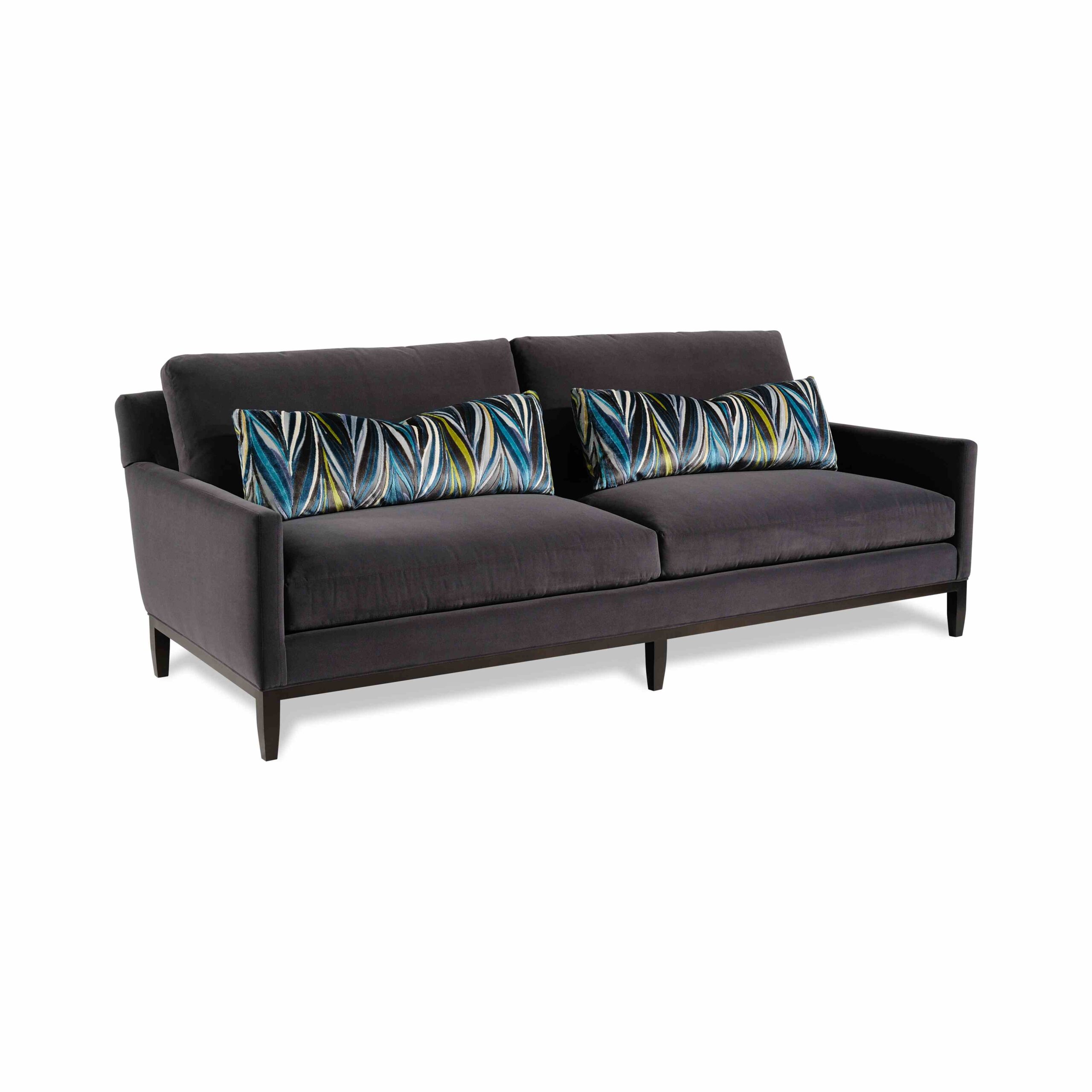 boone sofa boone sofa