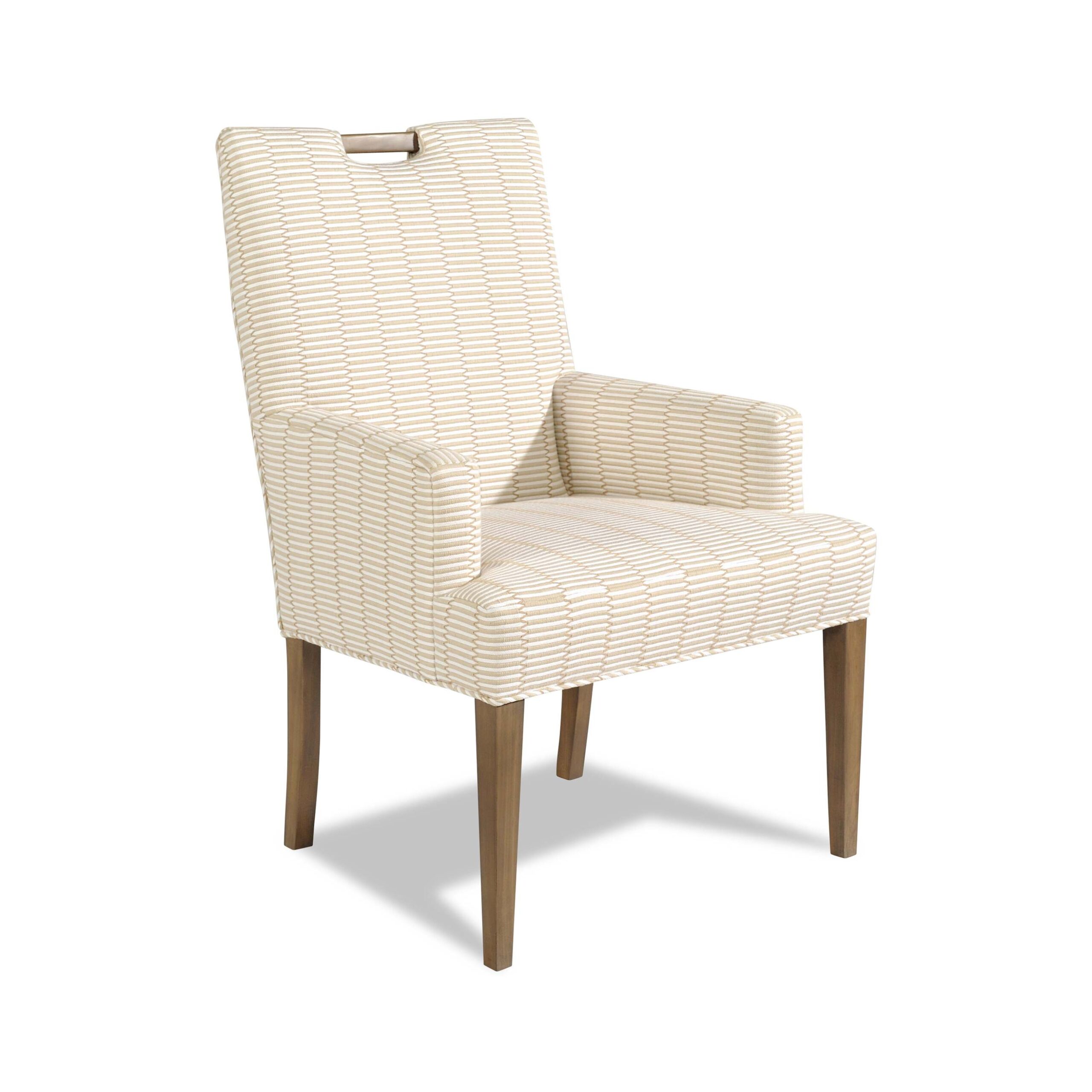 bridger dining chair bridger dining chair
