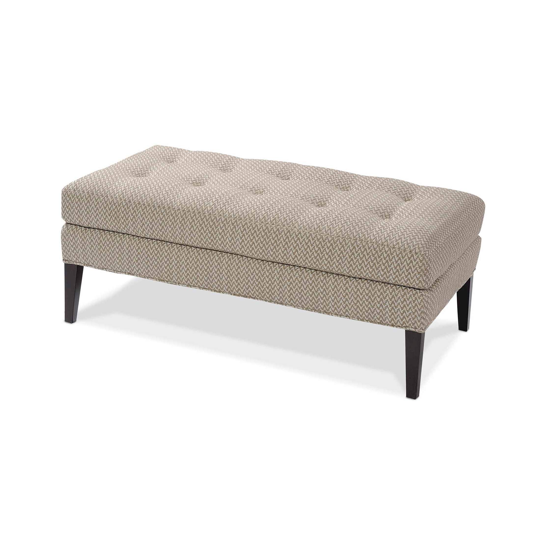 briggs ottoman briggs ottoman