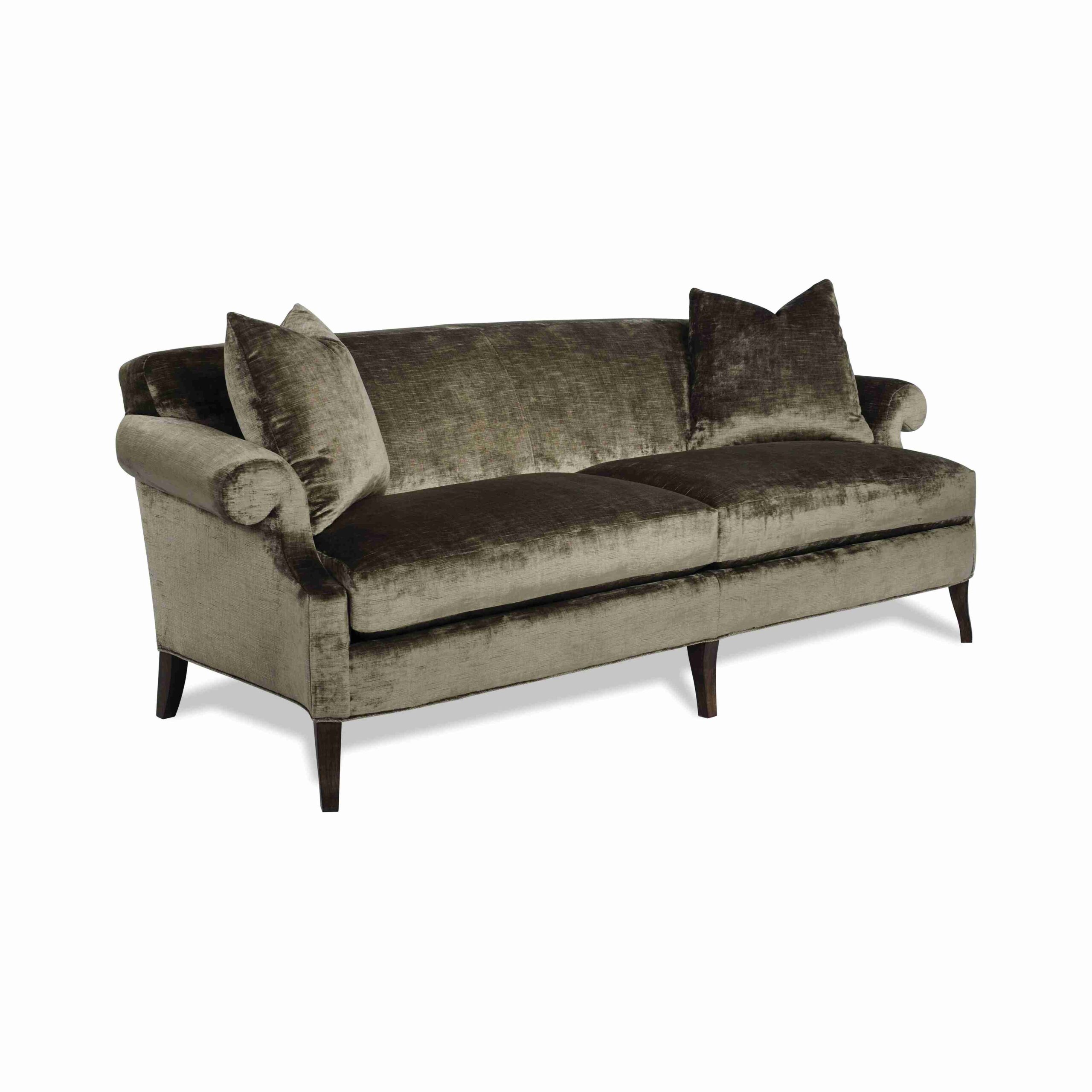 broderick sofa broderick sofa