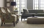 broderick sofa