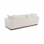 brody mini sofa