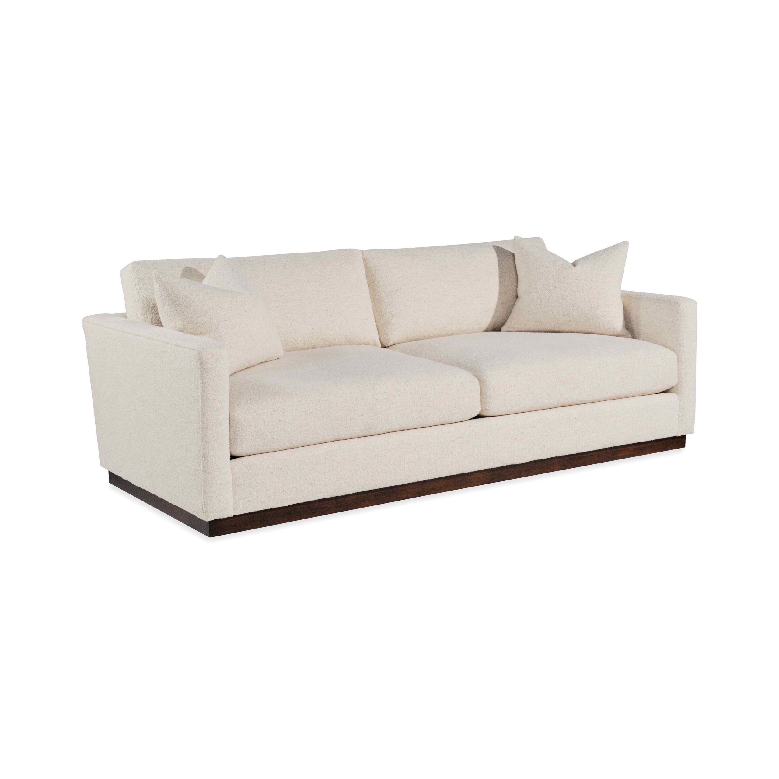 brody mini sofa brody mini sofa