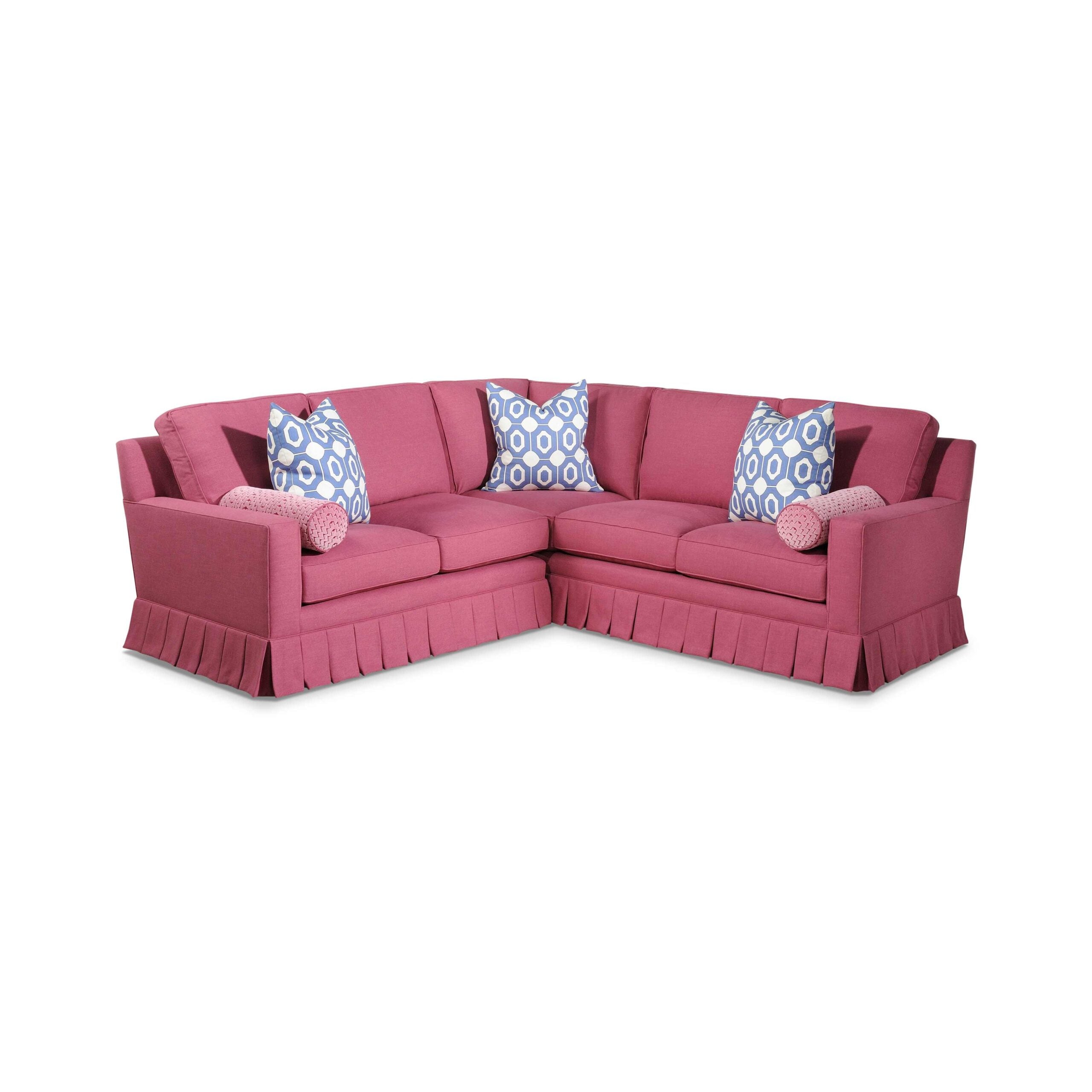 cabot sectional sofa cabot sectional sofa