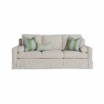 cabot sofa
