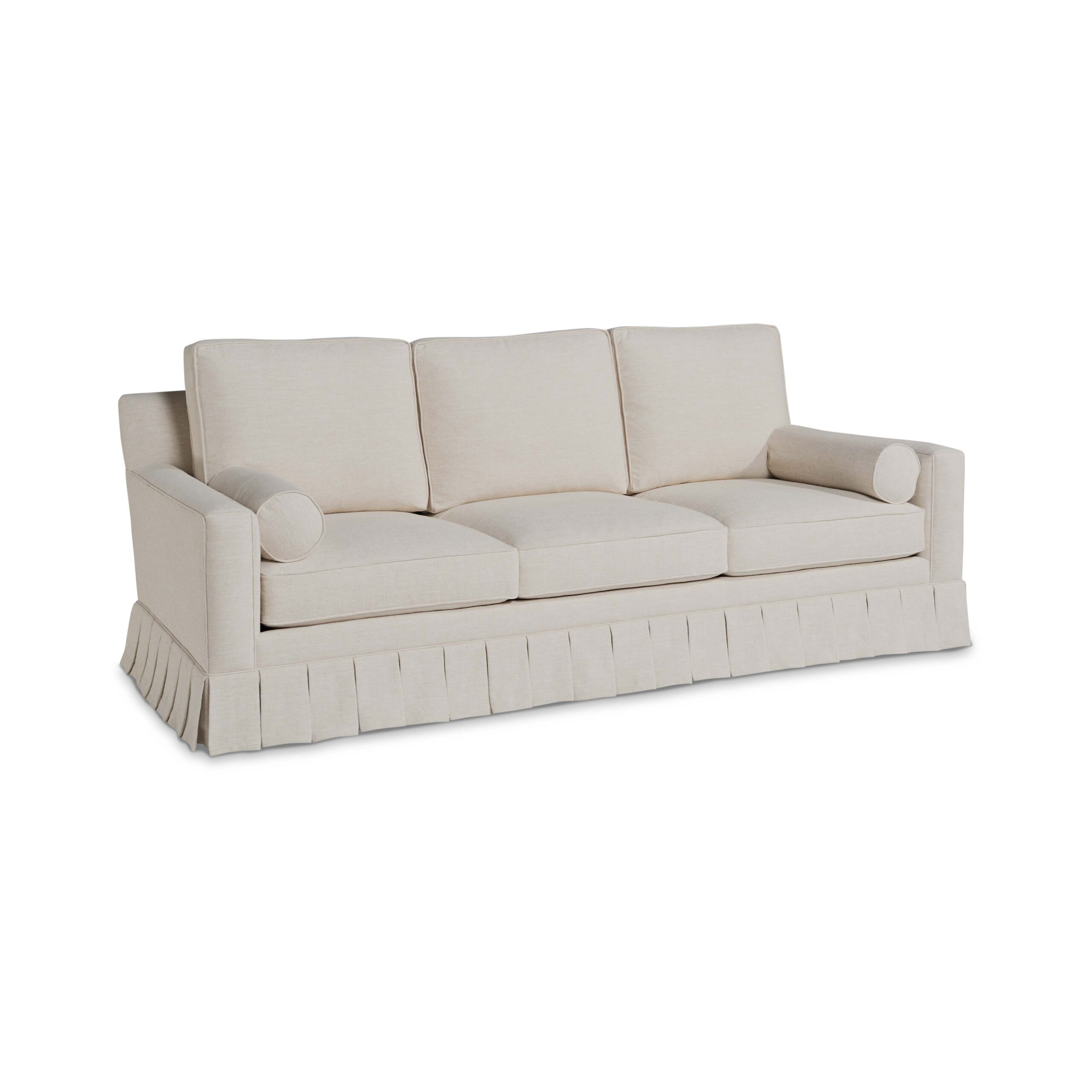 cabot sofa cabot sofa