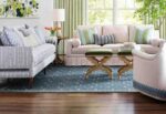 cabot sofa