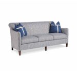 caldwell sofa