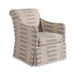 calhoun swivel chair