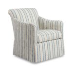 calhoun swivel chair