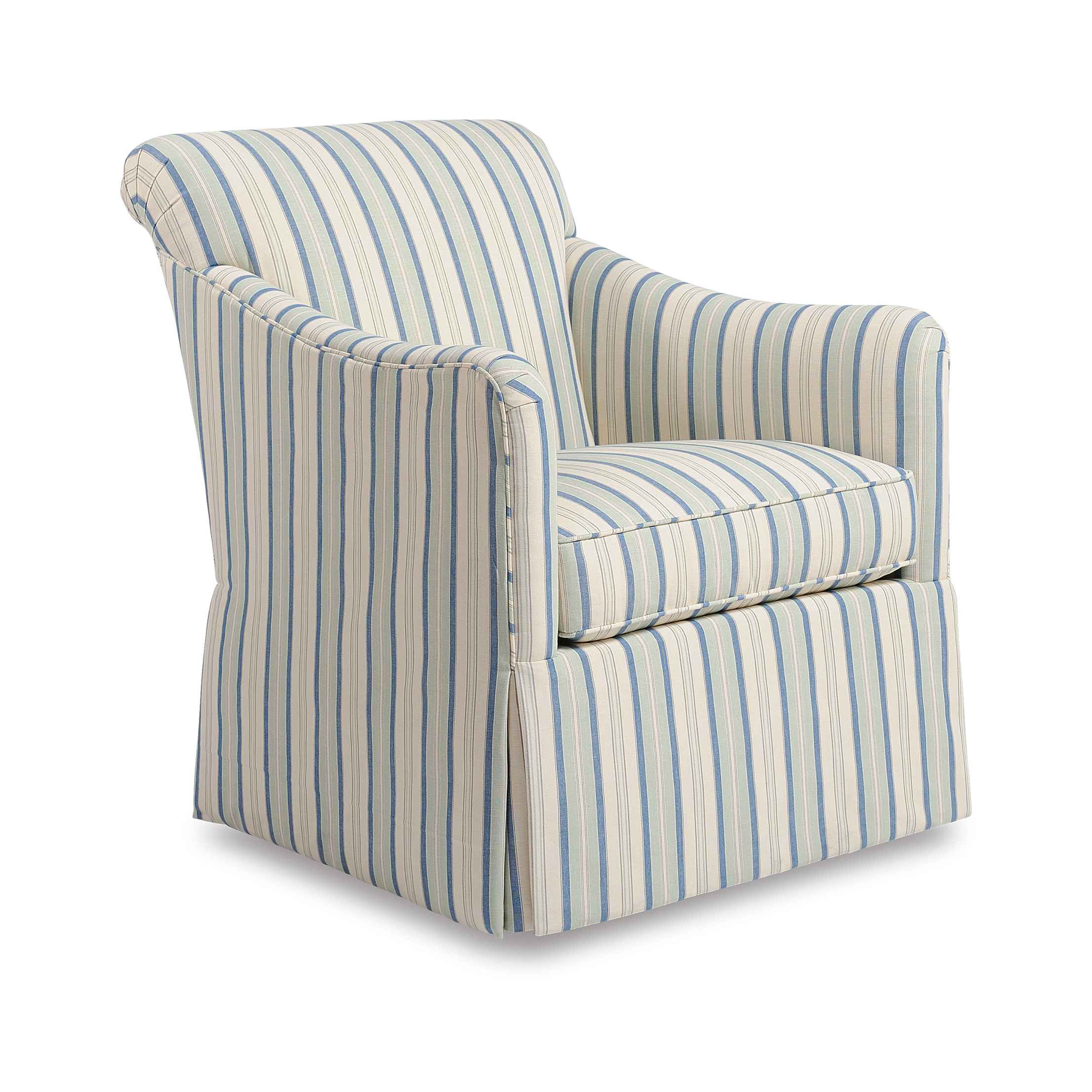calhoun swivel chair calhoun swivel chair