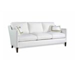 callahan sofa