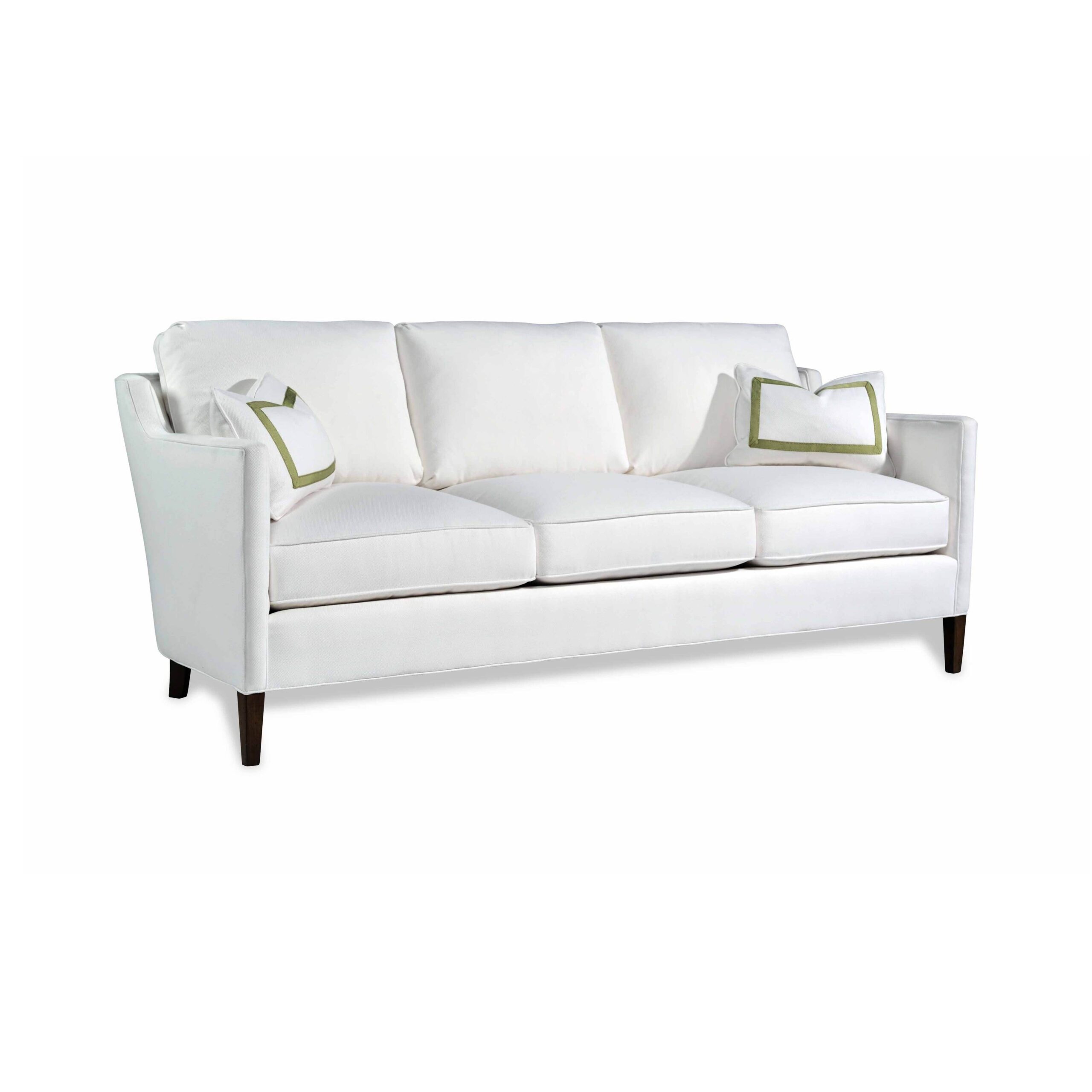 callahan sofa callahan sofa