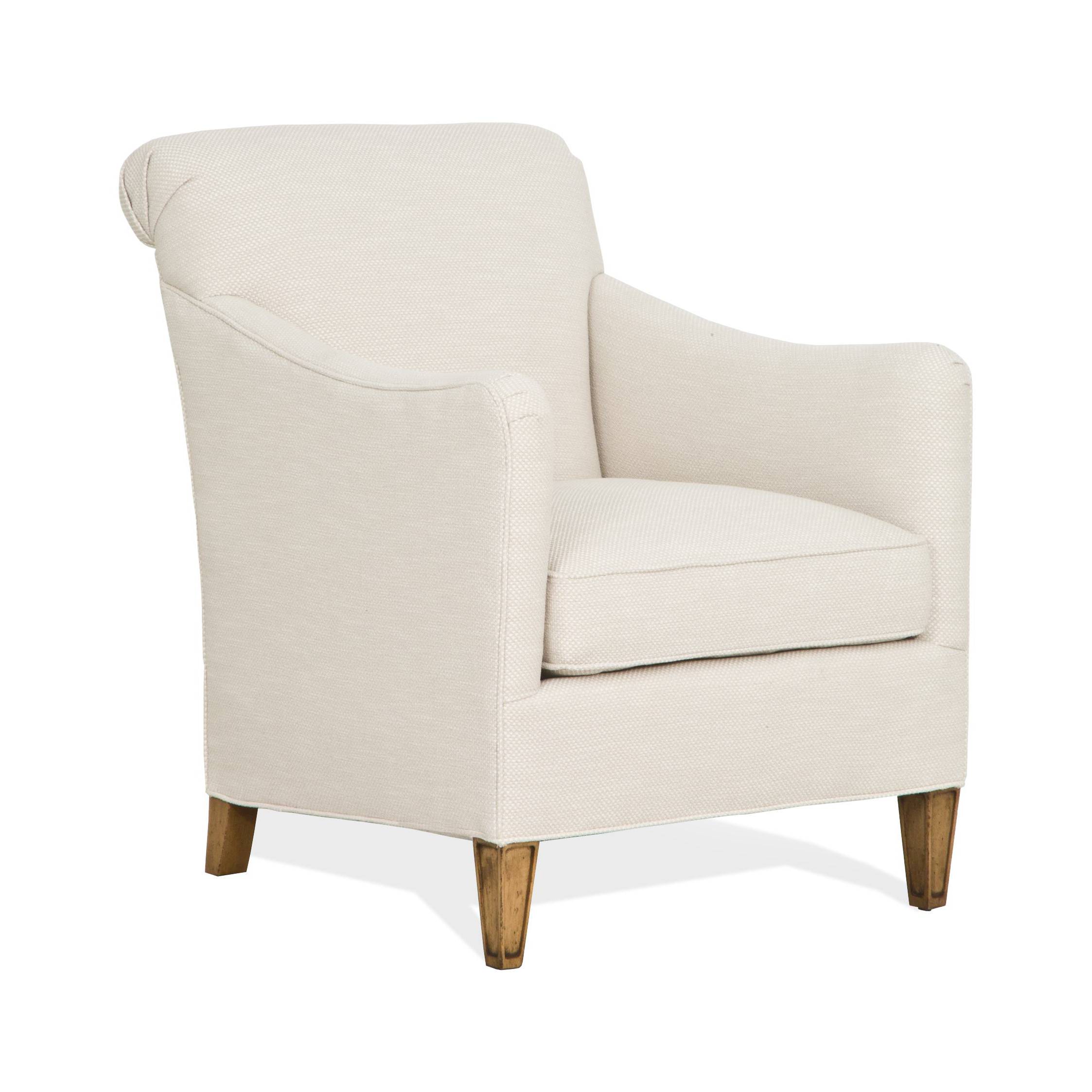 callie chair callie chair