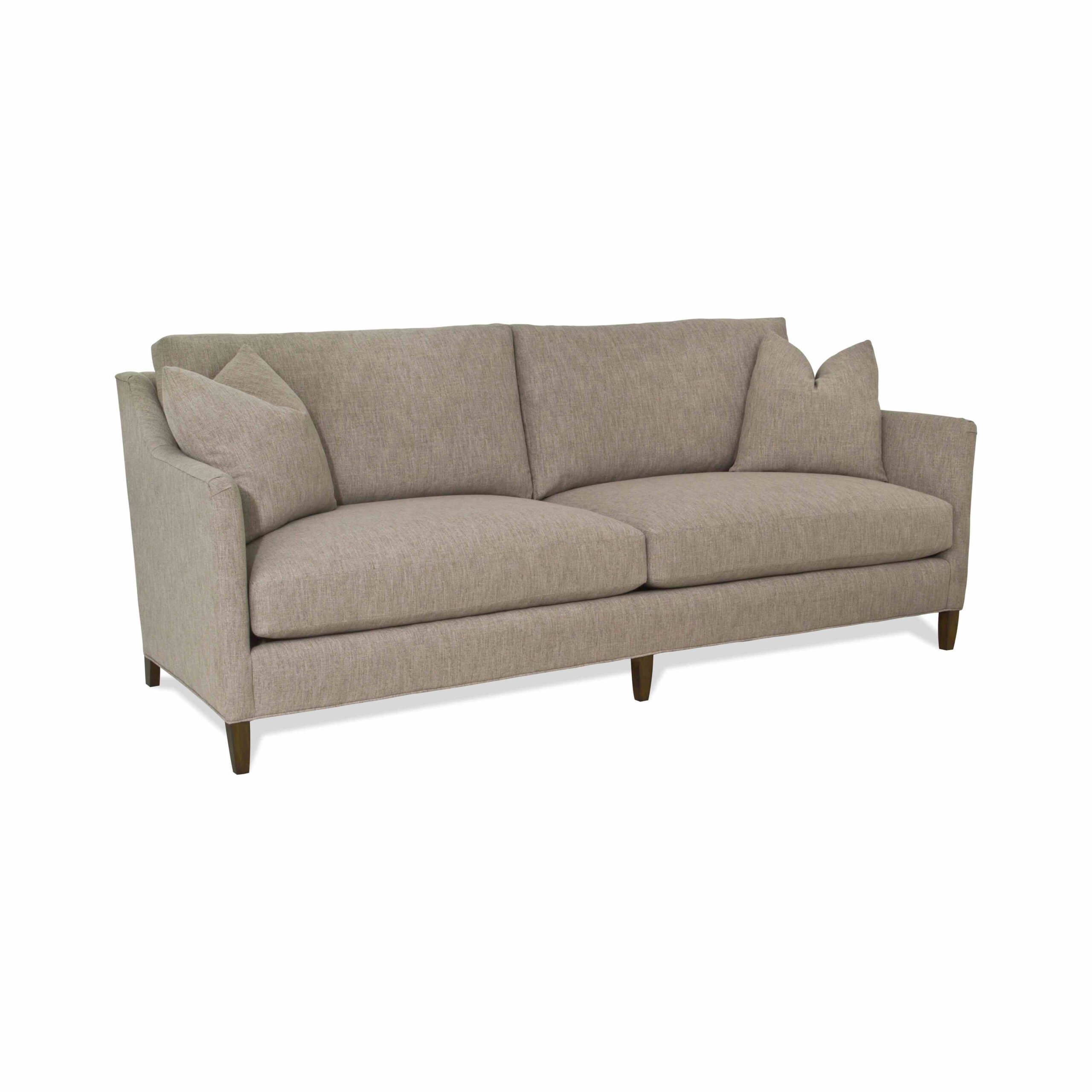 campbell sofa campbell sofa