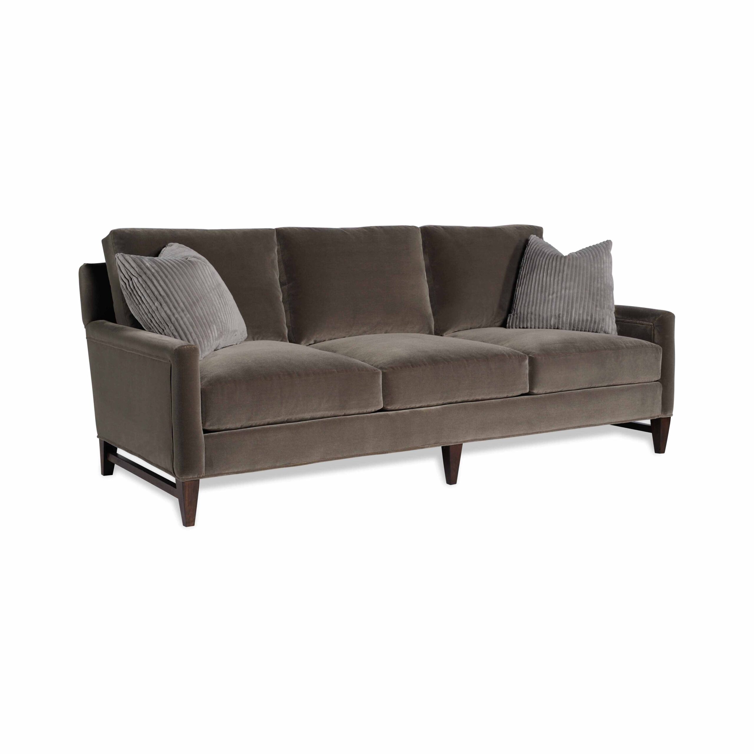 canaday sofa canaday sofa