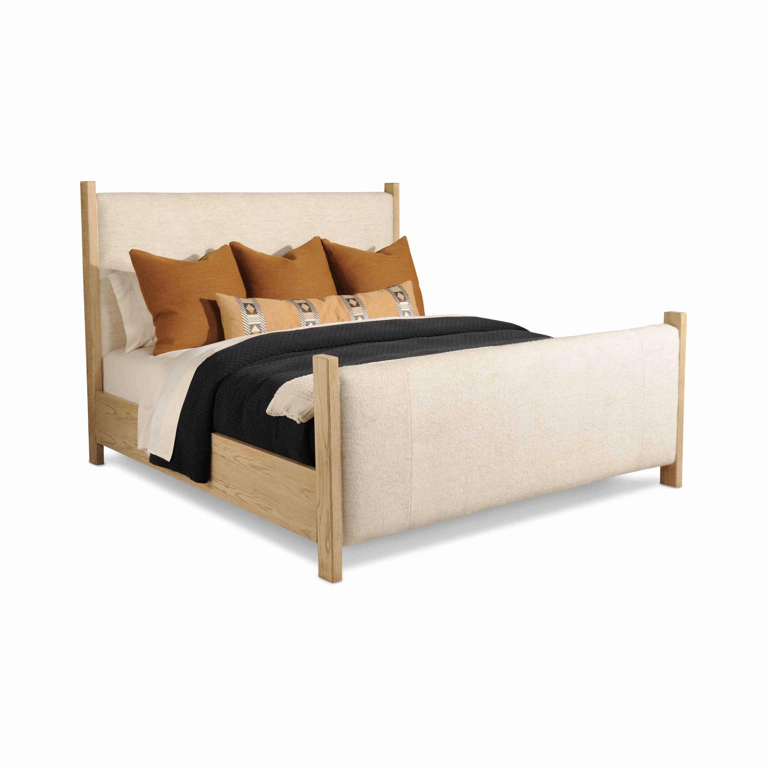 canyon king bed canyon king bed