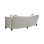 cape mini sofa