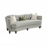 cape mini sofa