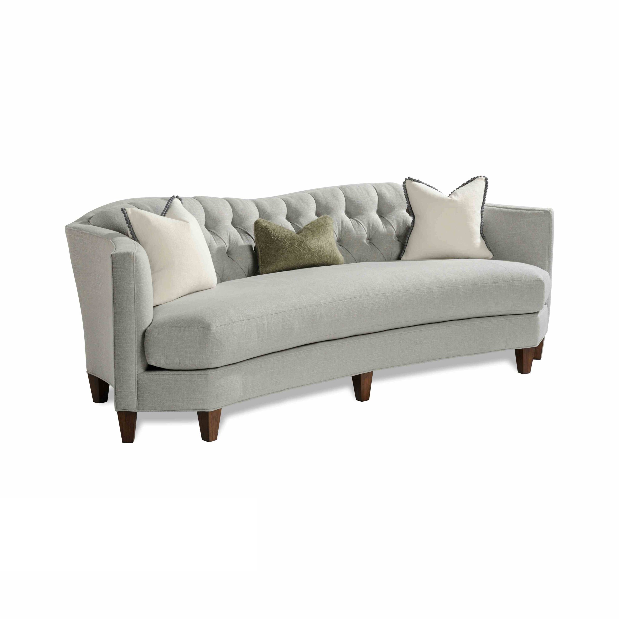 cape mini sofa cape mini sofa
