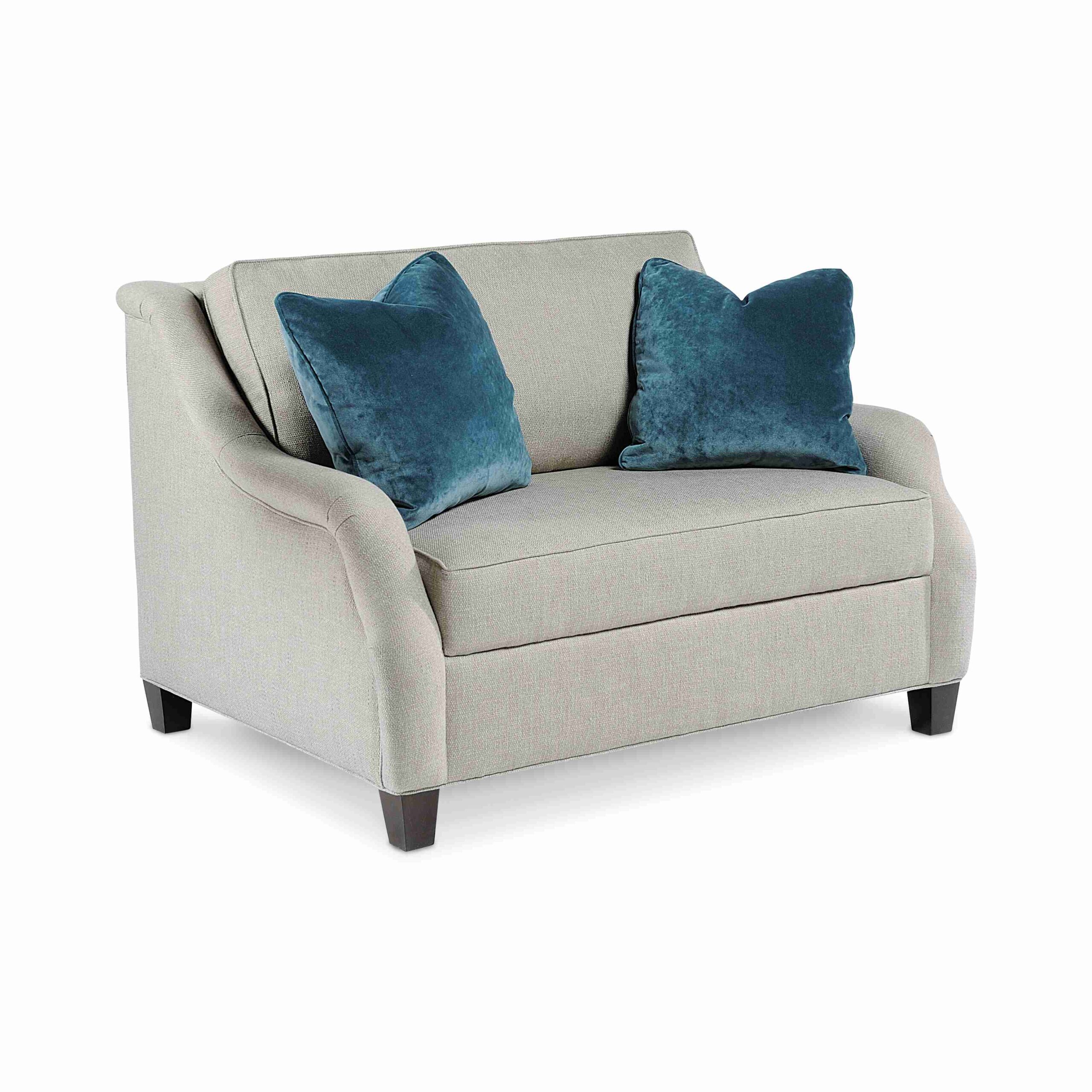 carrigan twin sleeper carrigan twin sleeper