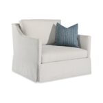 carsyn chair and a half