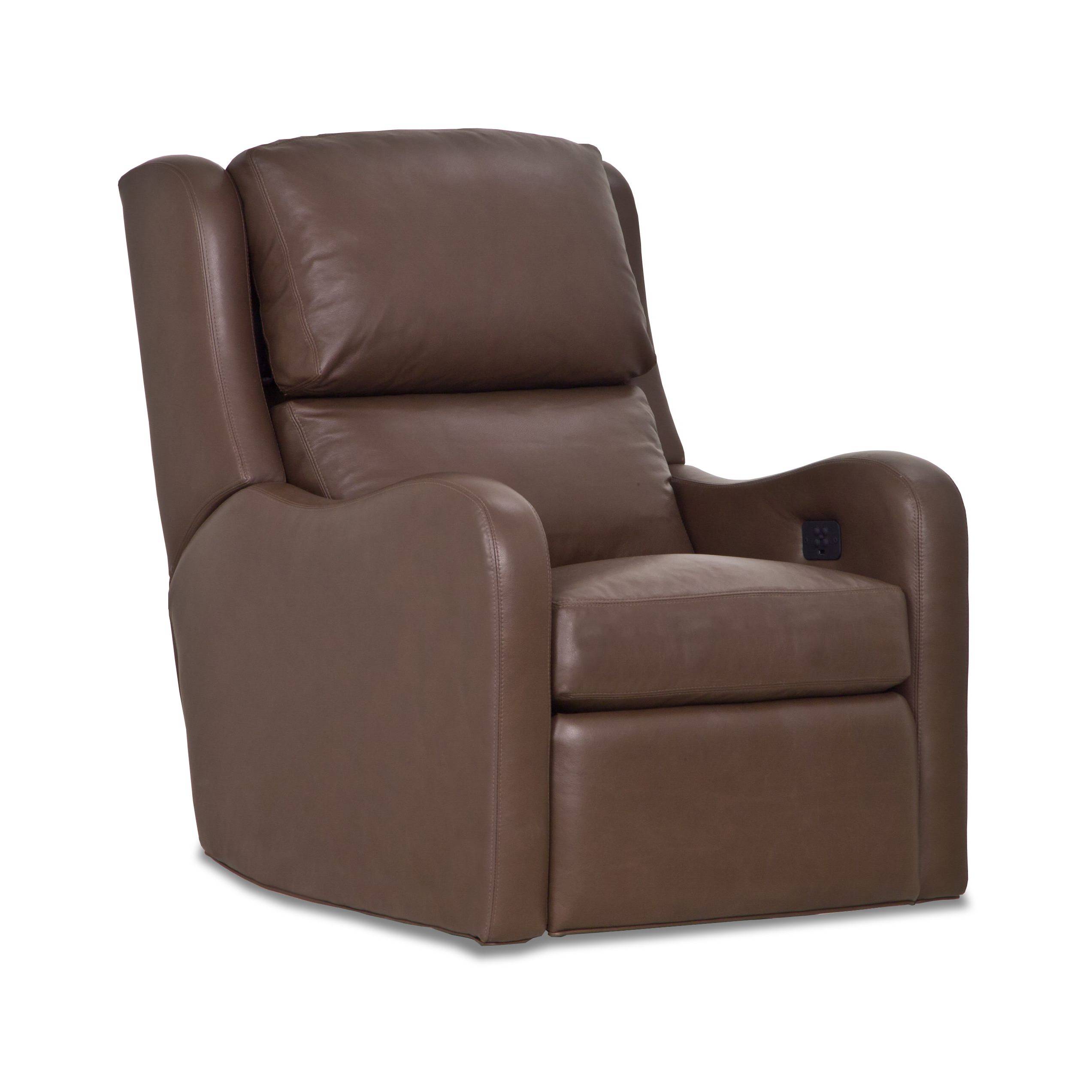 case reclining chair case reclining chair