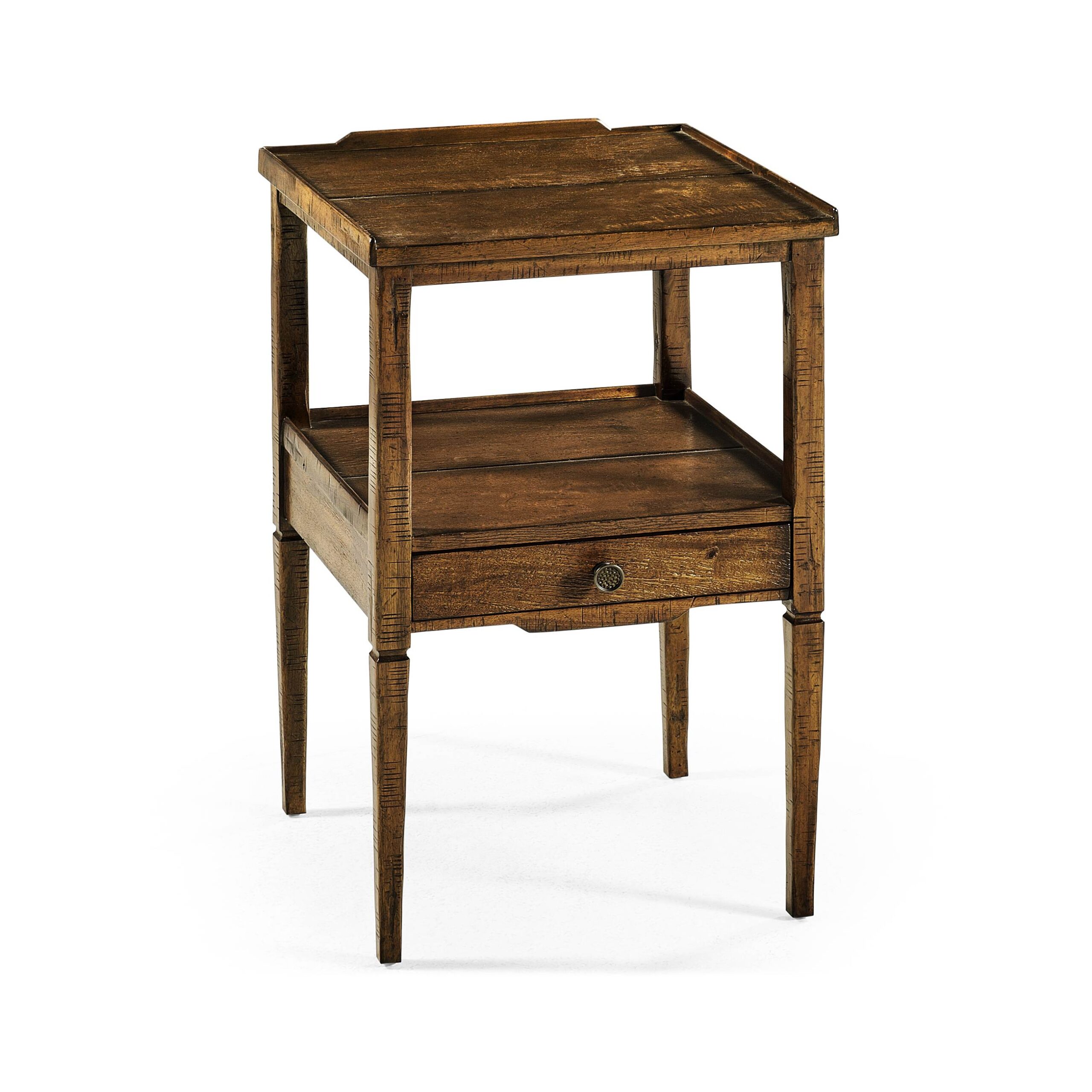 casual square lamp table casual square lamp table