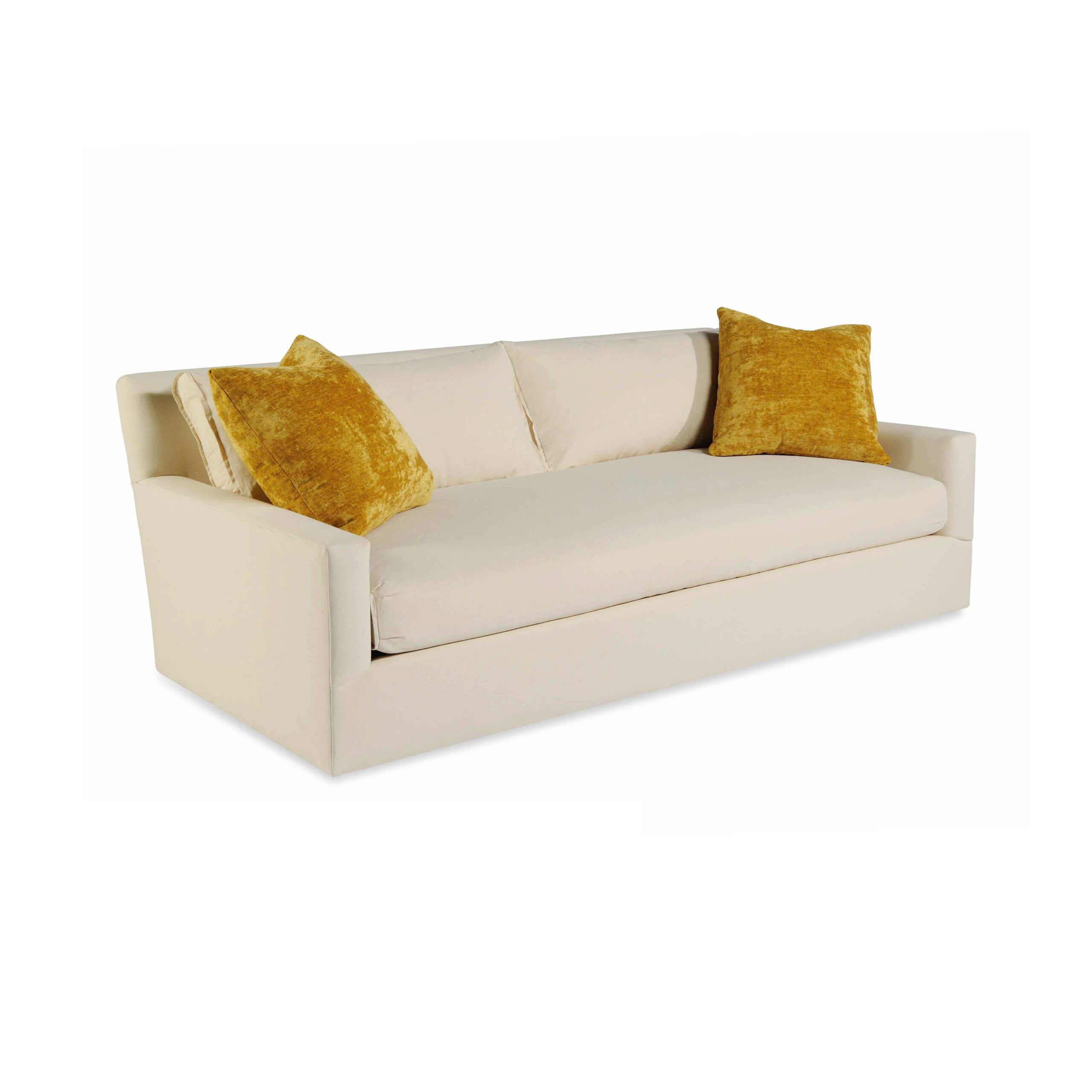cavalier mini sofa cavalier mini sofa