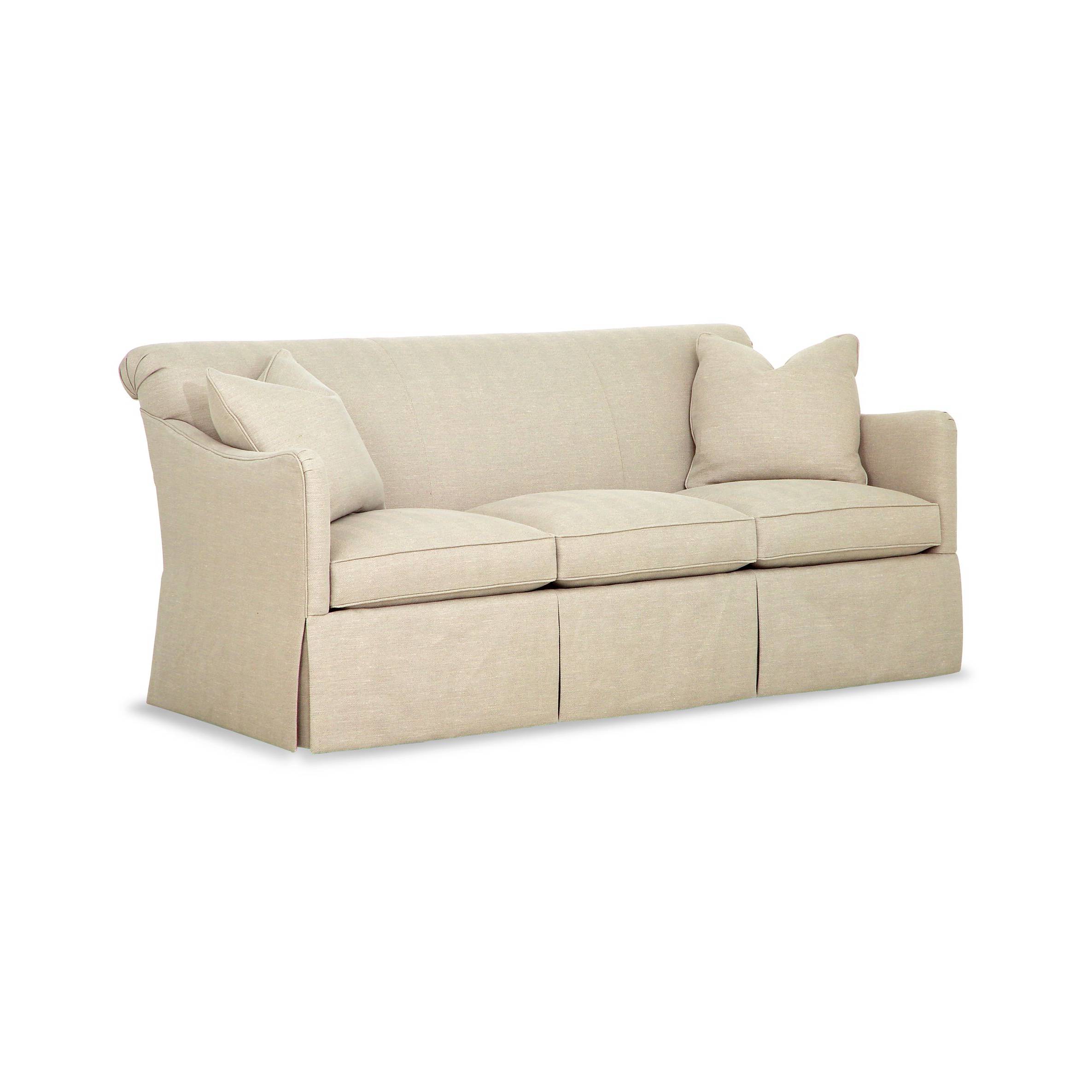 caymus sofa caymus sofa