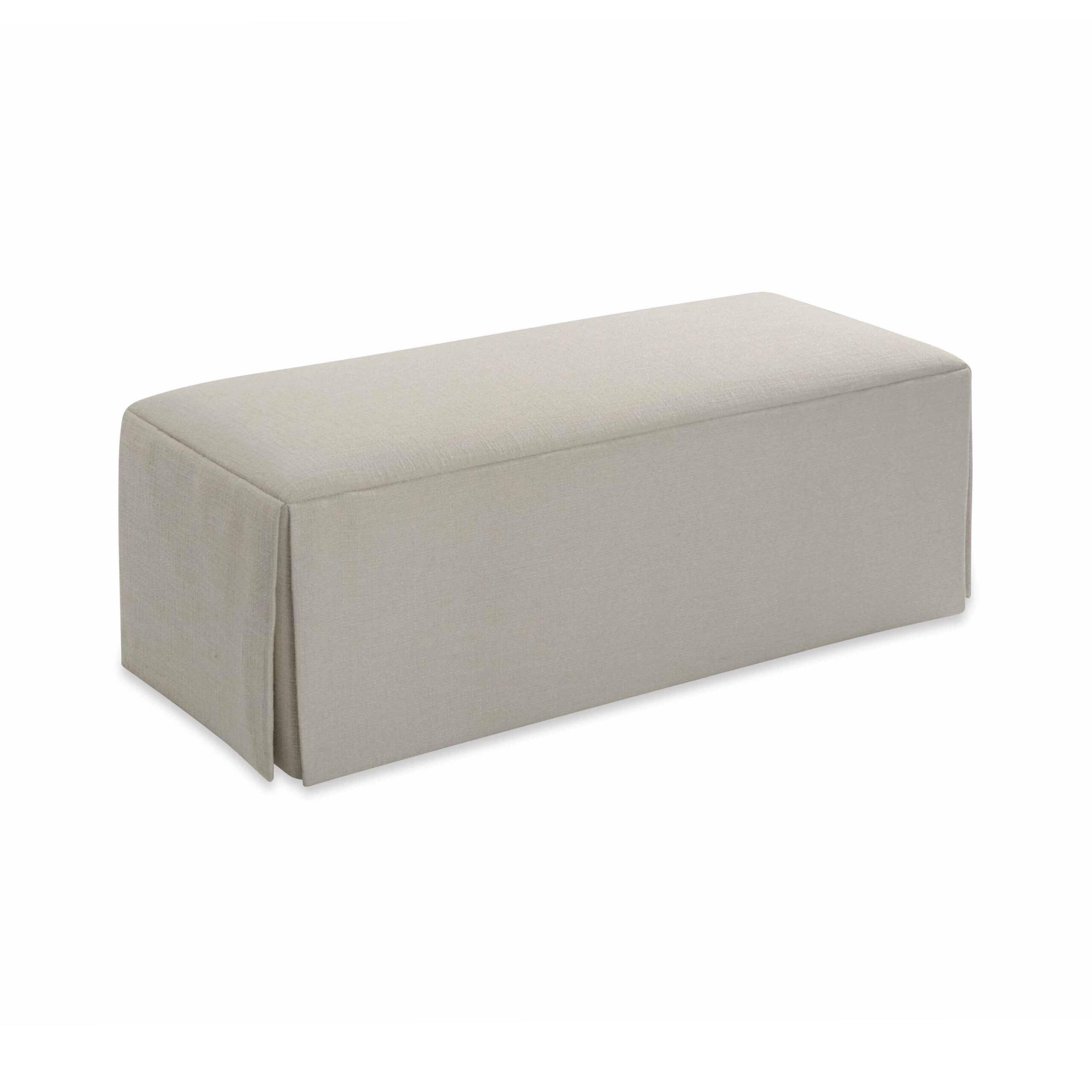 chalfonte ottoman chalfonte ottoman