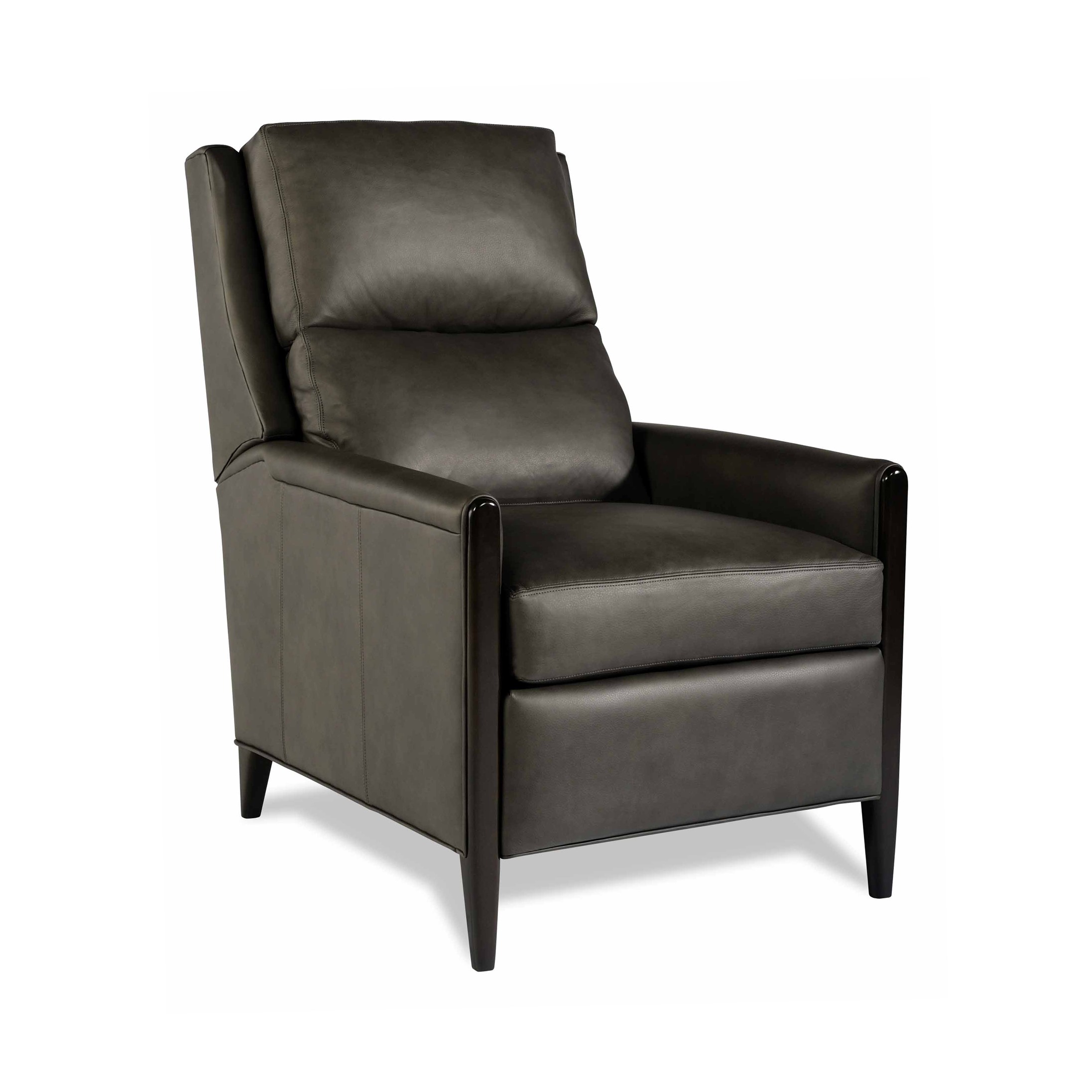 chapel leather reclining chair chapel leather reclining chair