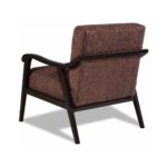 charles chair