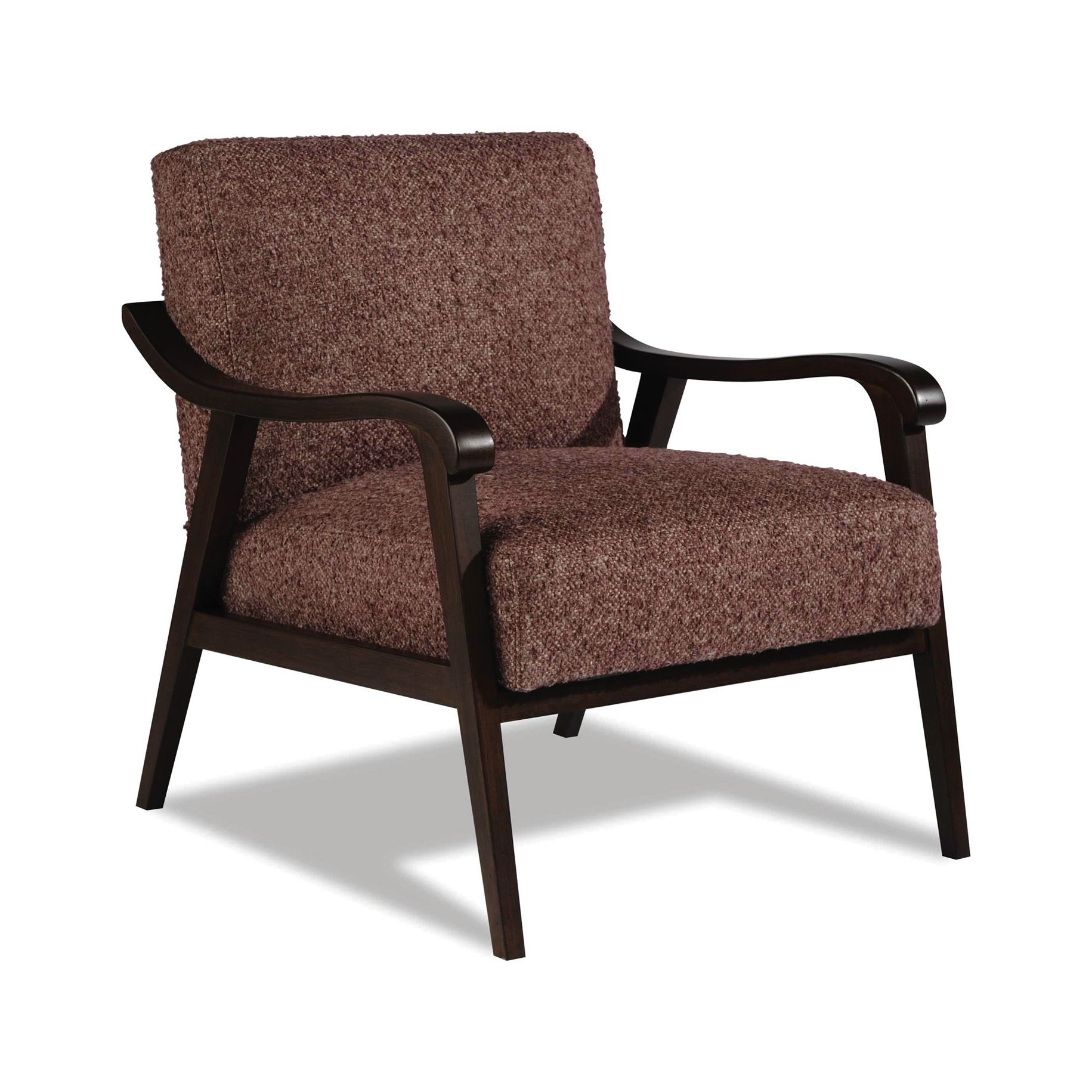 charles chair charles chair