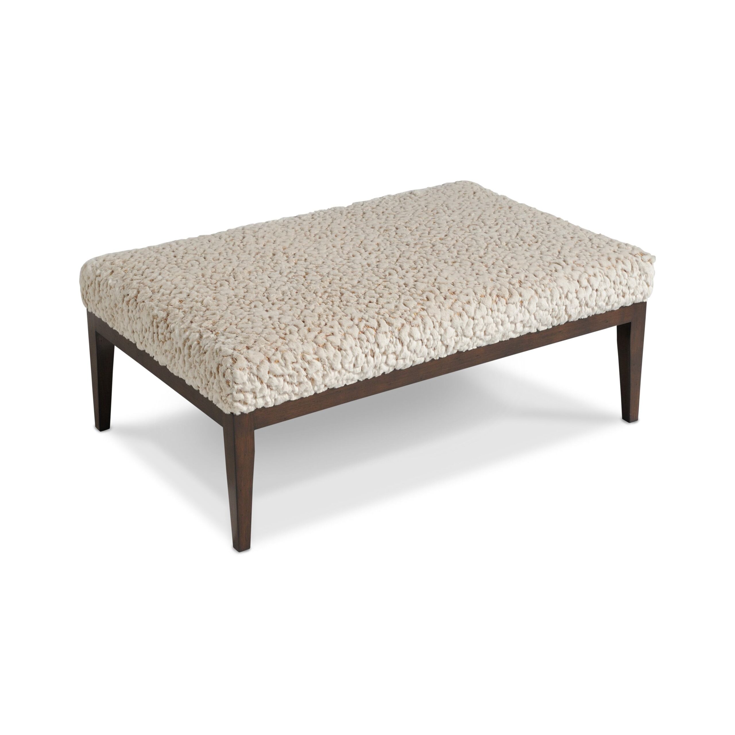 charley ottoman charley ottoman