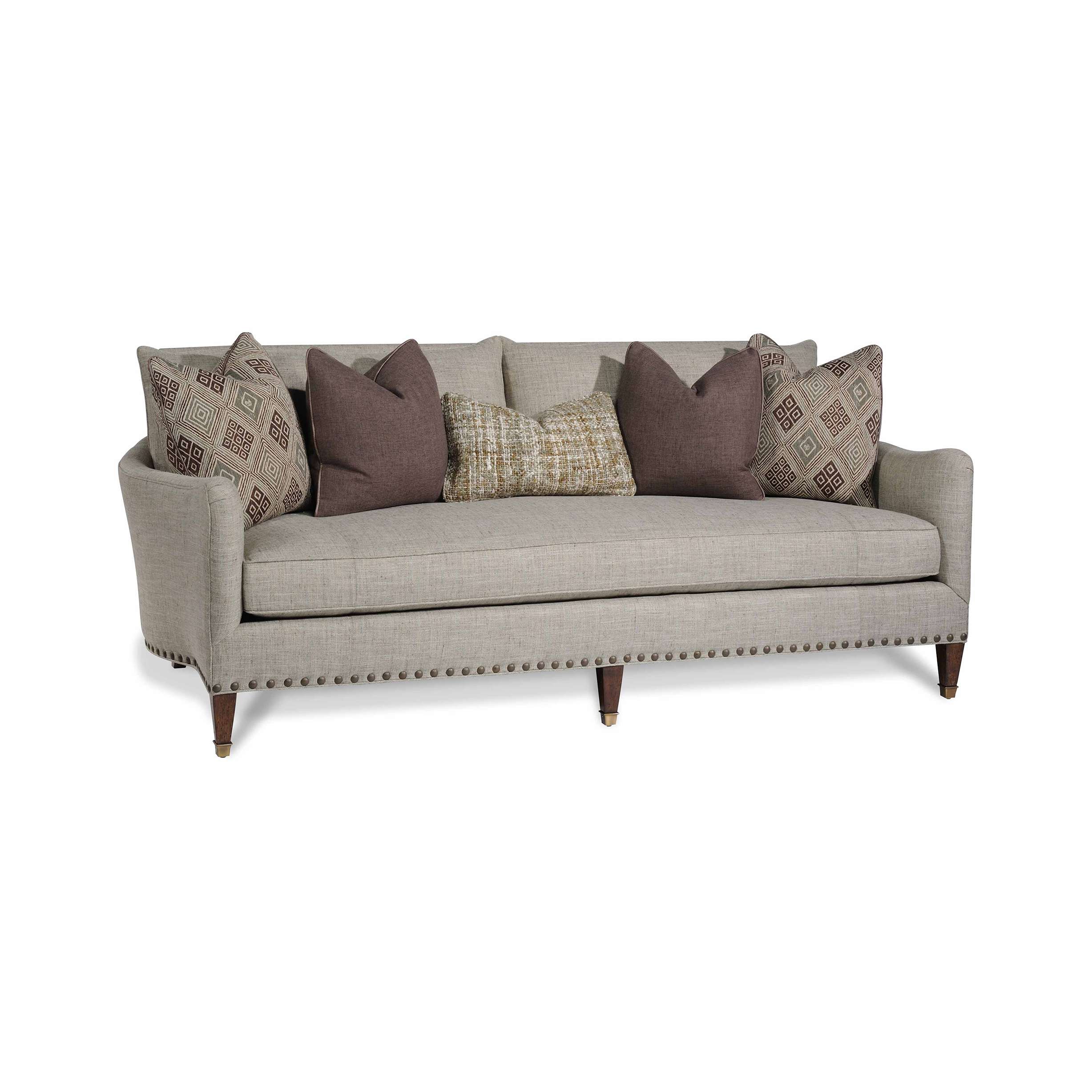 charlotte sofa charlotte sofa