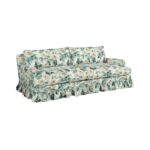 charm mini sofa
